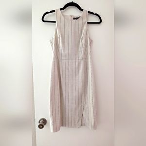 Banana Republic Knee Length Dress
